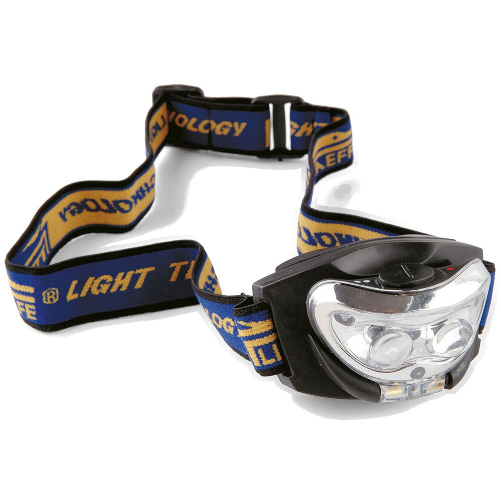 lineaeffe-2-led-head-lamp-with-red-light-reflektor
