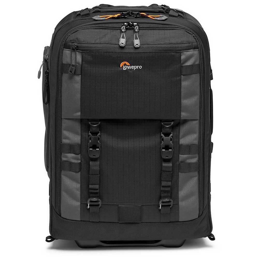 lowepro-pro-trekker-rlx-450-aw-ii-28l-backpack