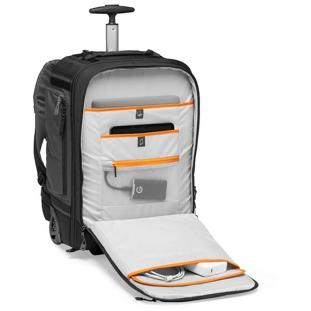 Lowepro Pro Trekker RLX 450 AW II 28L Backpack