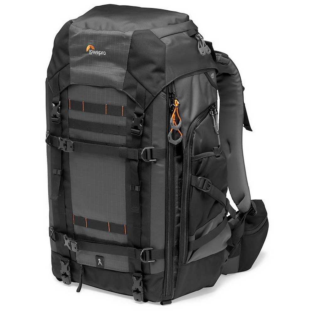 Lowepro Pro Trekker 550 AW II 40L backpack