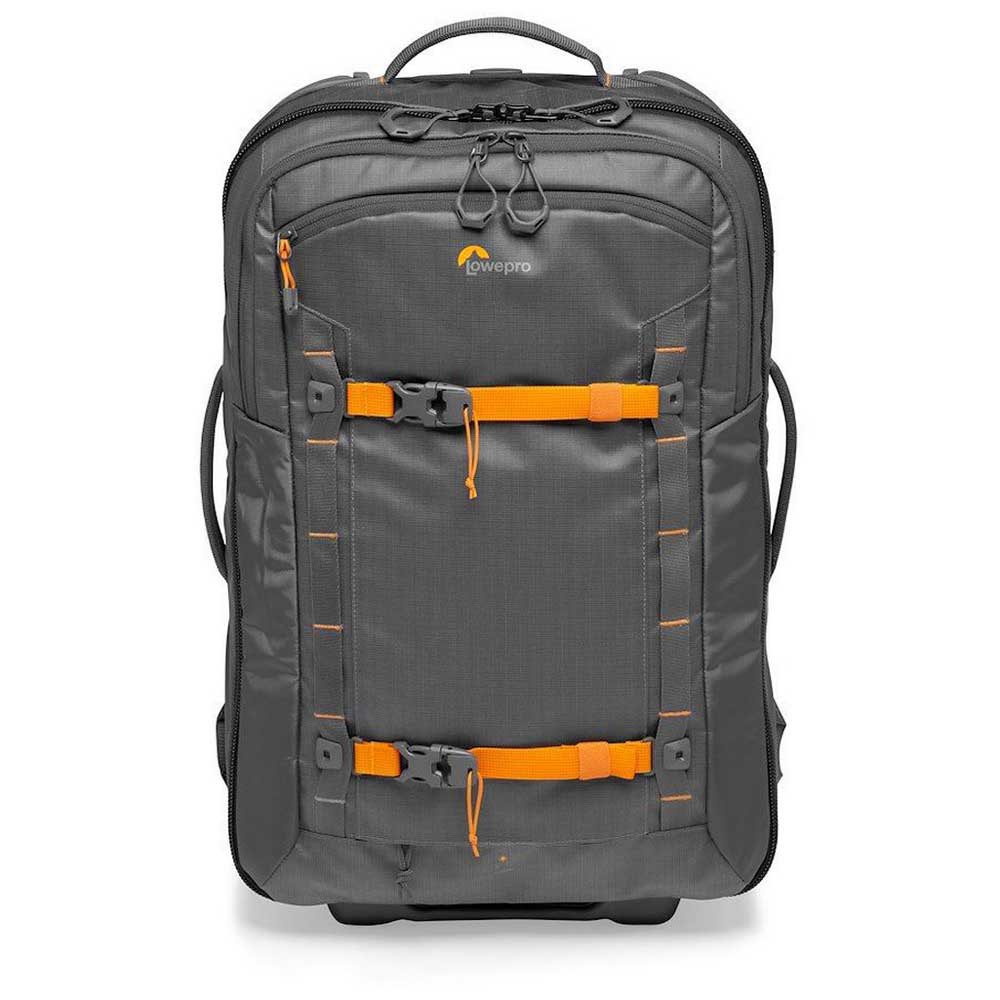 lowepro-bagages-whistler-400-aw-40l