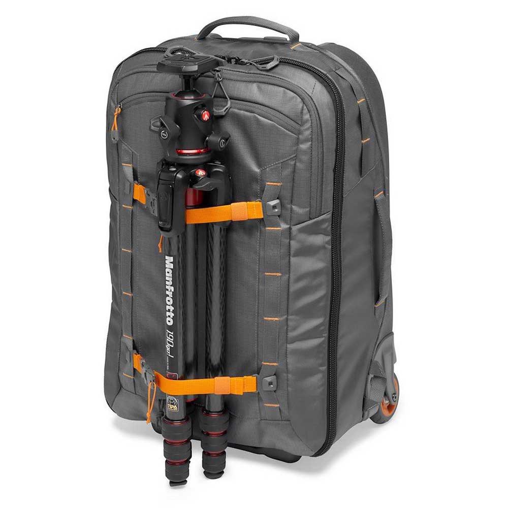 Lowepro Bagages Whistler 400 AW 40L