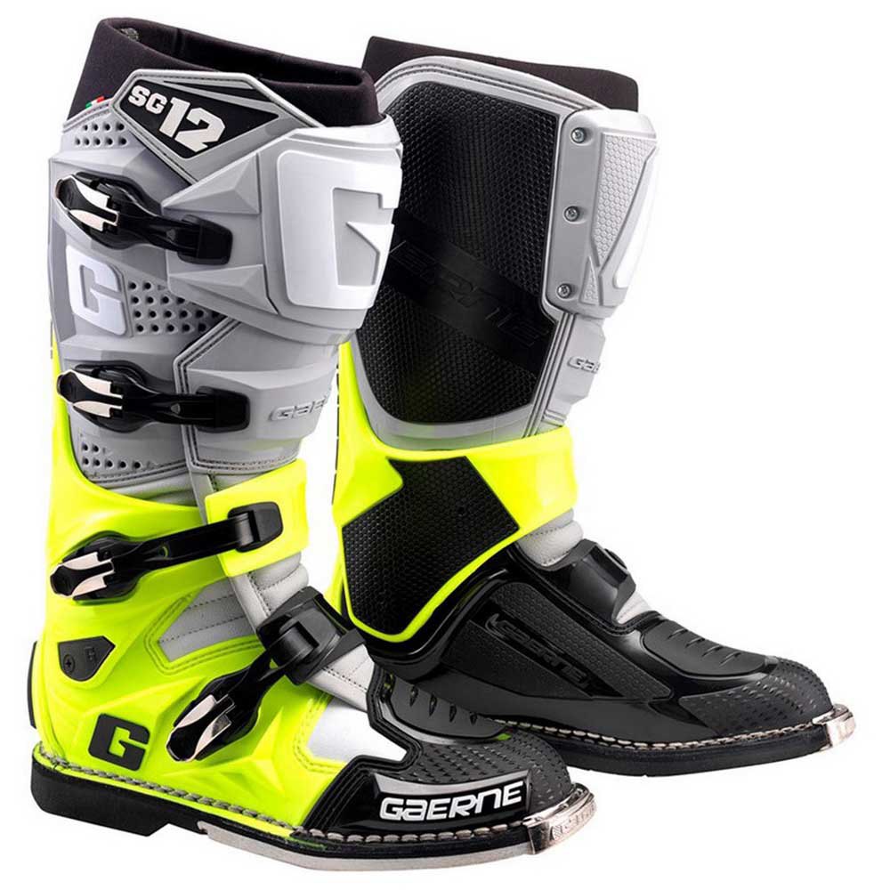 gaerne-sg-12-motorcycle-boots