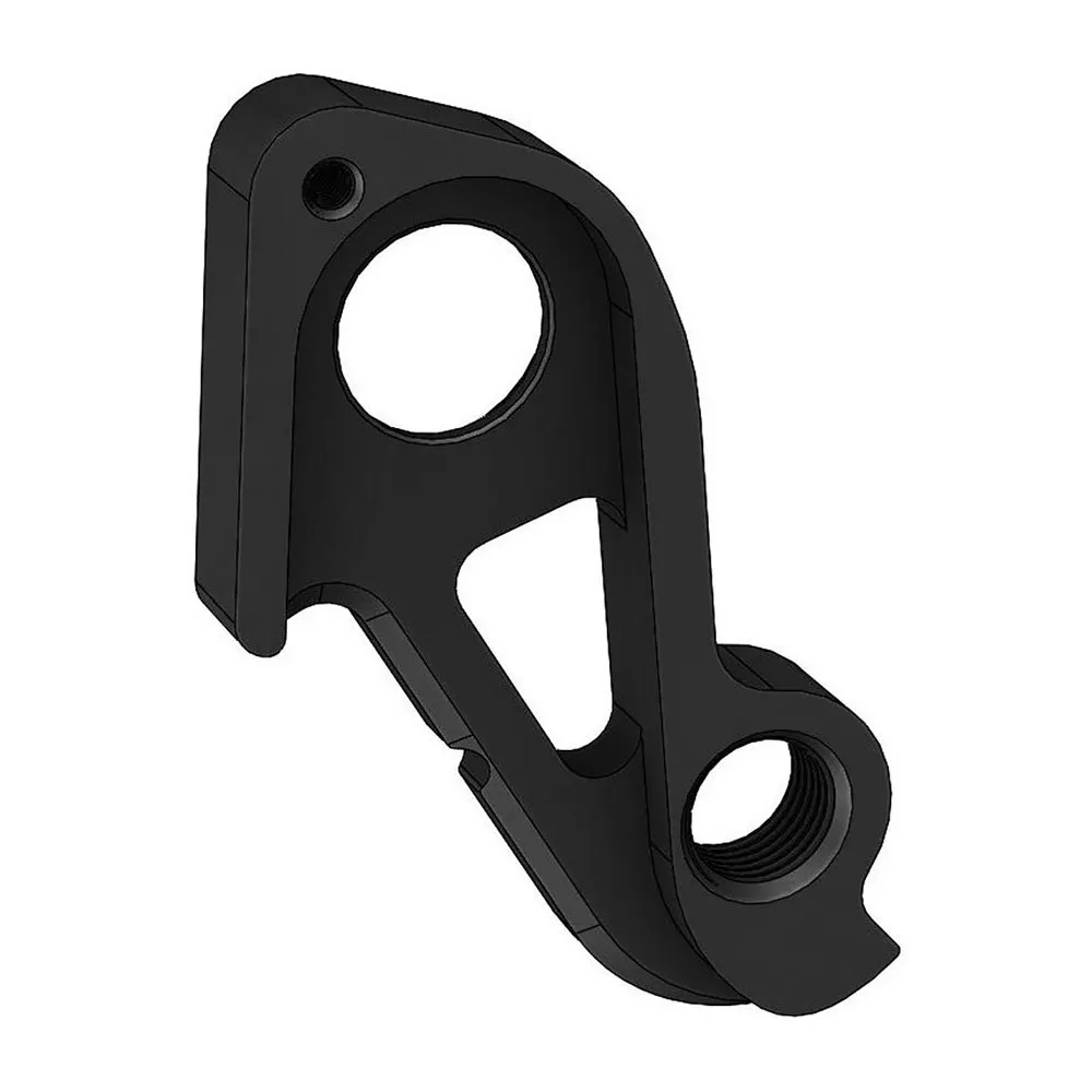 D762 forcellino deragliatore, for BMC, TE01, TE02, Speedfox, Agonist D762 forcellino deragliatore, for BMC, TE01, TE02, Speedfox, Agonist