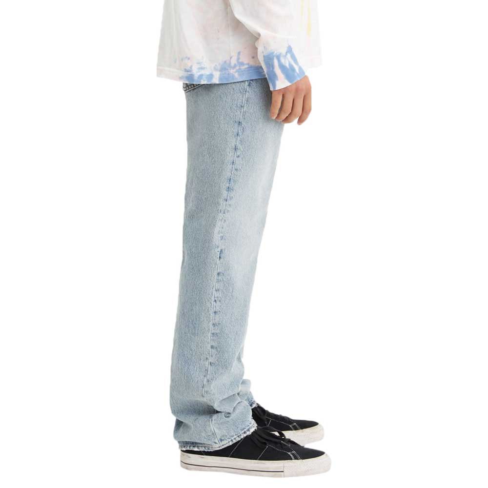 Levi´s ® Pantalones 501 Skate