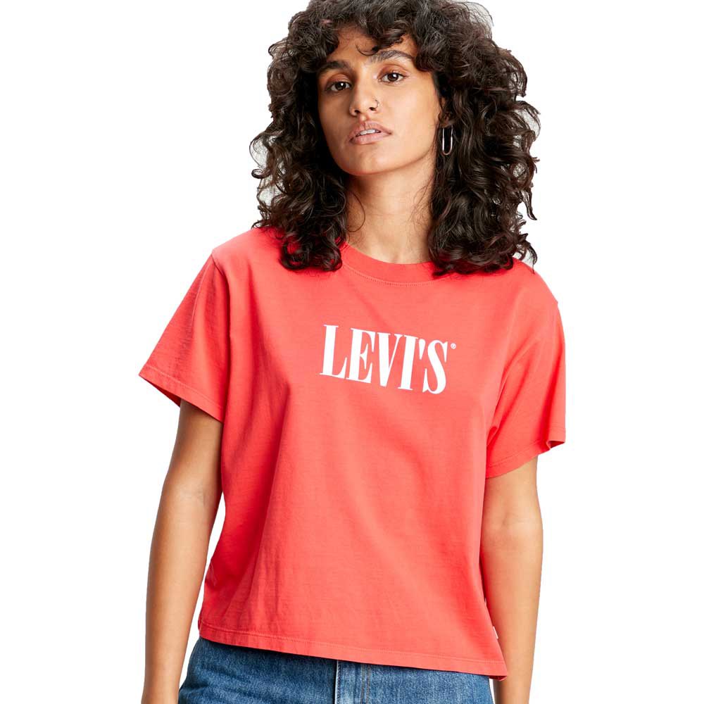 levis---graphic-varsity-short-sleeve-t-shirt