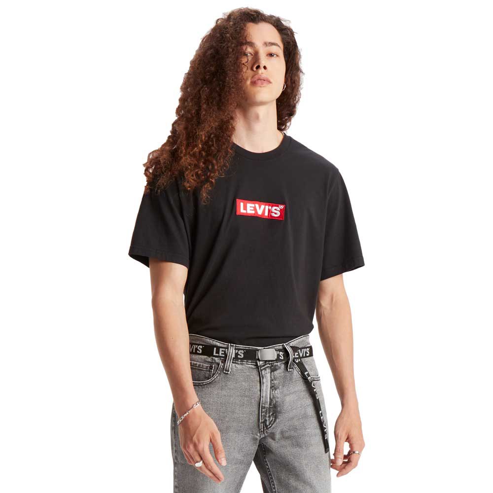 levis---relaxed-fit-graphic-short-sleeve-t-shirt