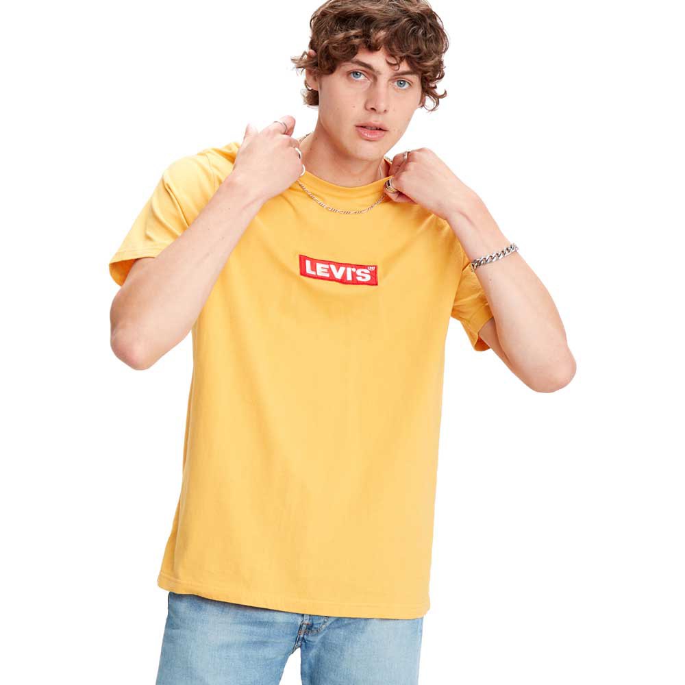 levis---relaxed-fit-graphic-short-sleeve-t-shirt
