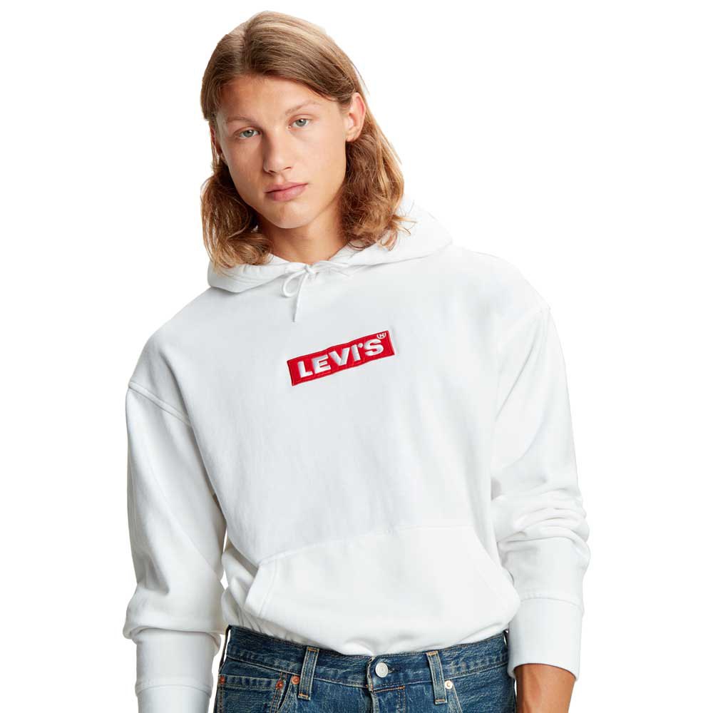 levis---relaxed-graphic-hoodie