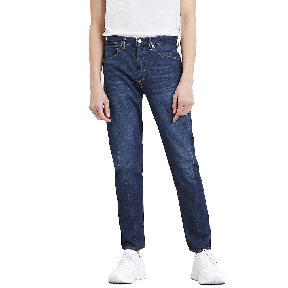 levis---engineered-501-taper-jeans