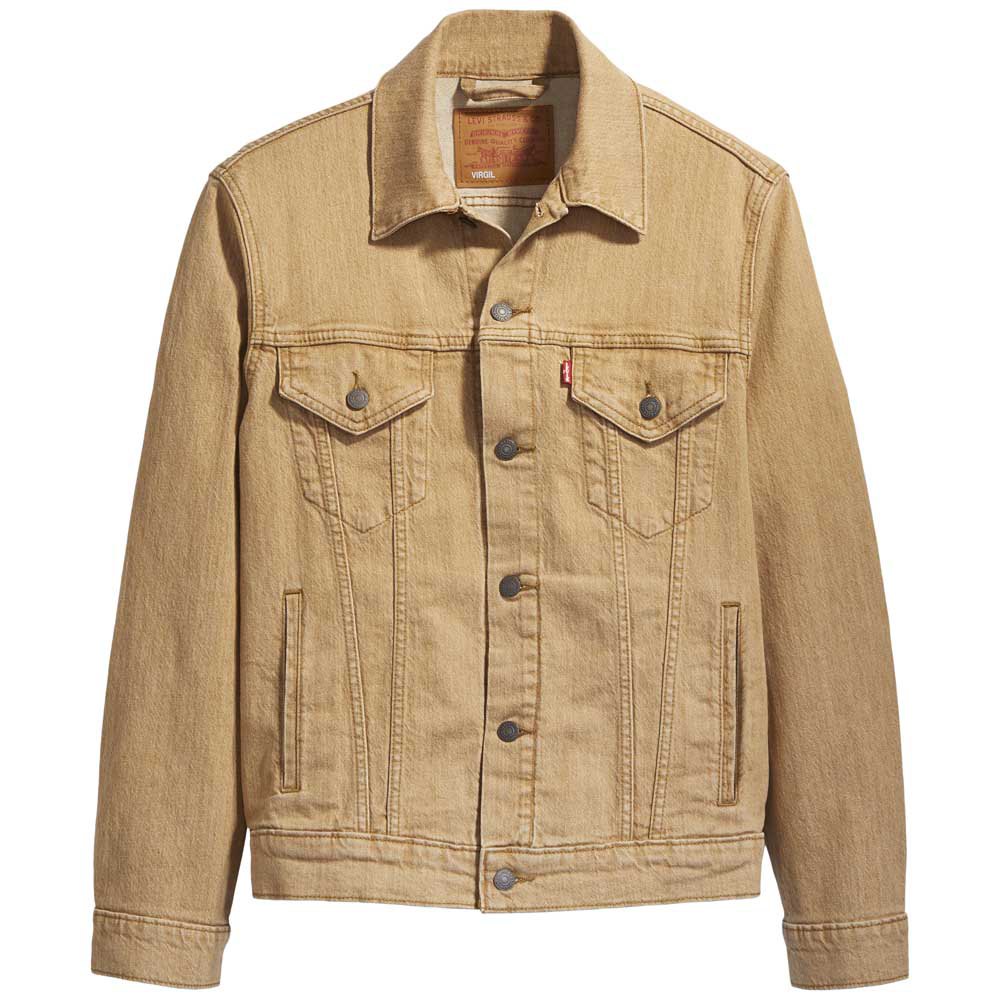 levis---the-vintage-trucker-jacket