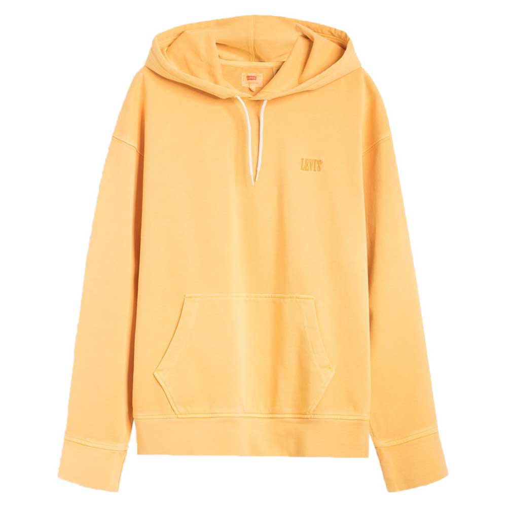 levis---the-authentic-hoodie