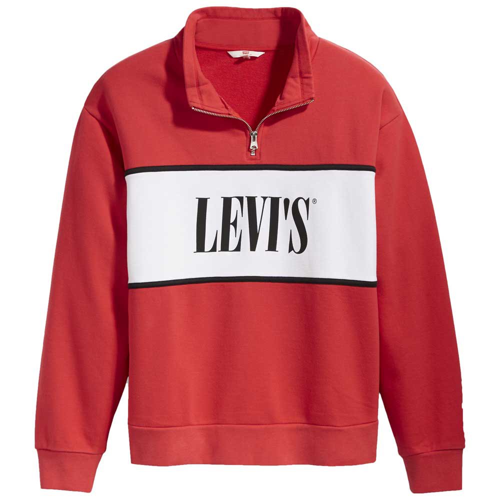 levis---plus-plus-cb-logo-sweatshirt