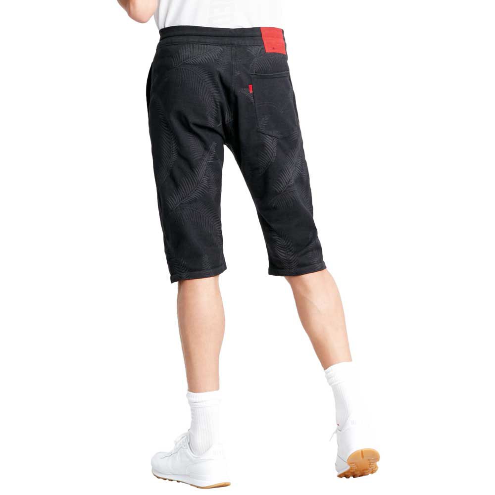 Levi´s ® Engineered Relaxed Shorts