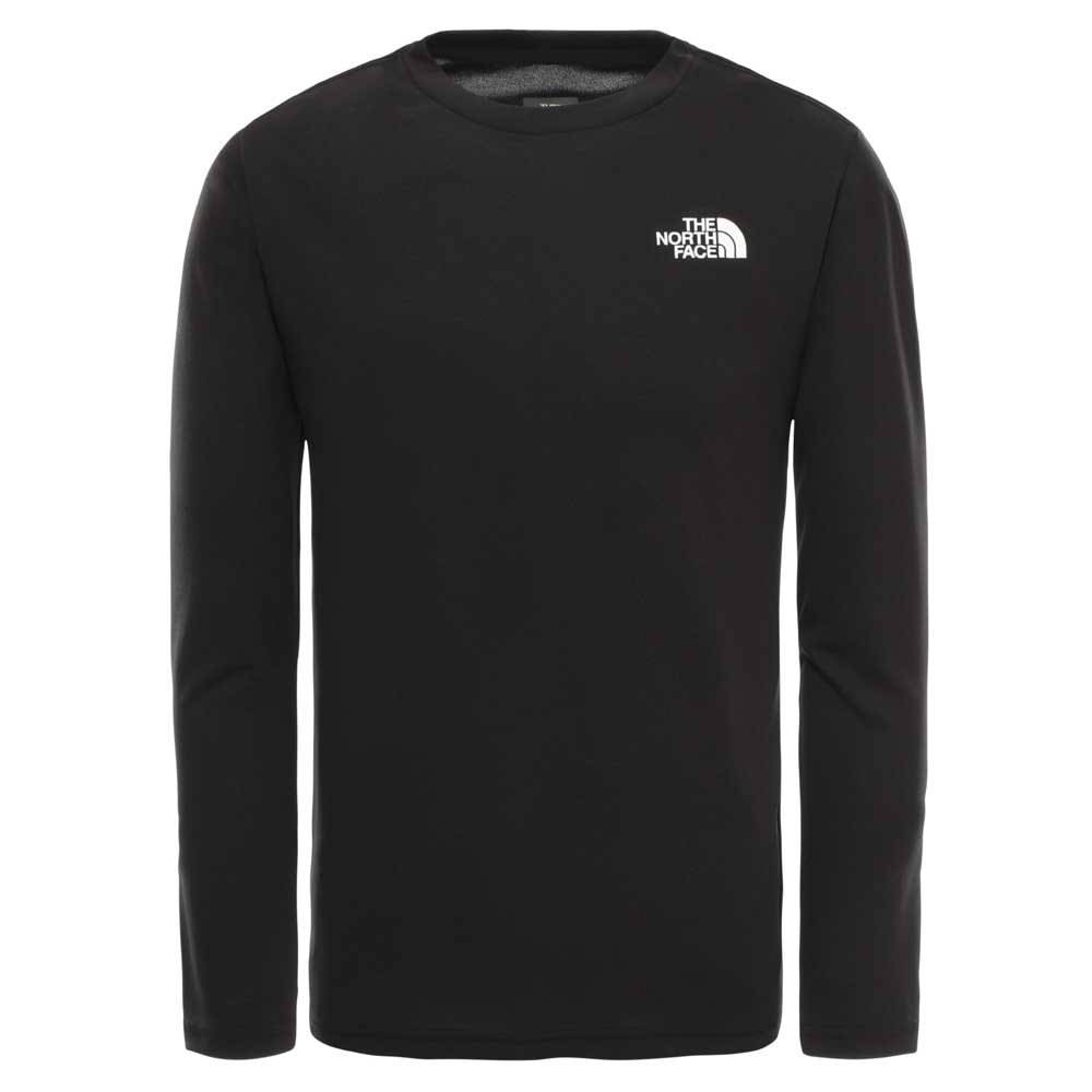 the-north-face-reaxion-long-sleeve-t-shirt