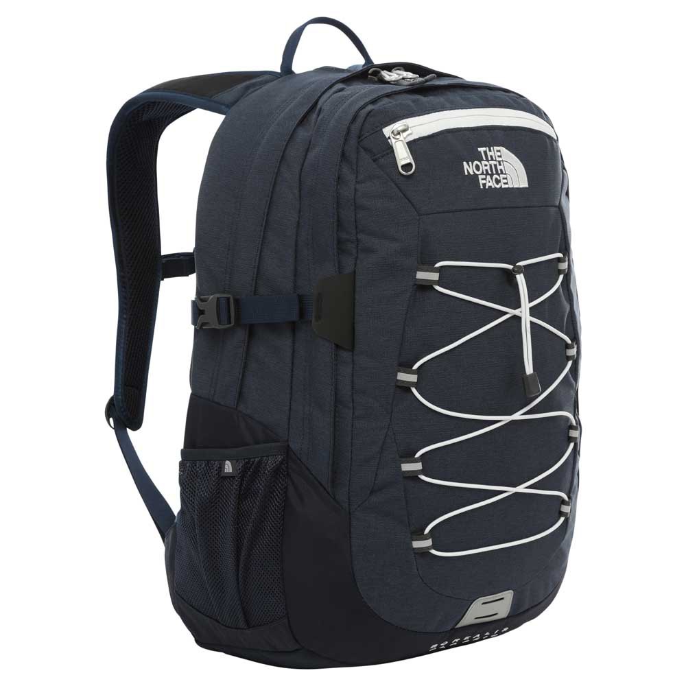 the-north-face-borealis-backpack