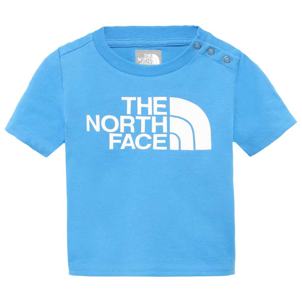 the-north-face-camiseta-de-manga-corta-easy