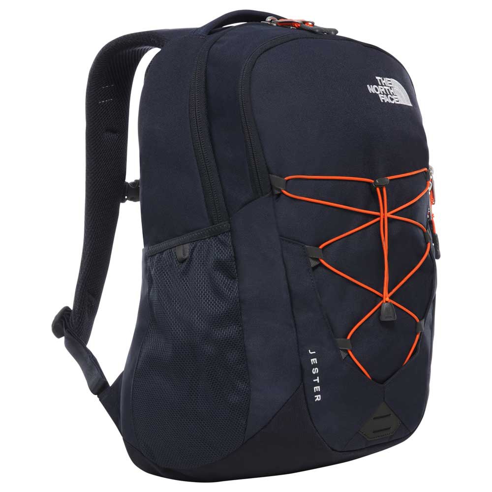 the-north-face-jester-rucksack