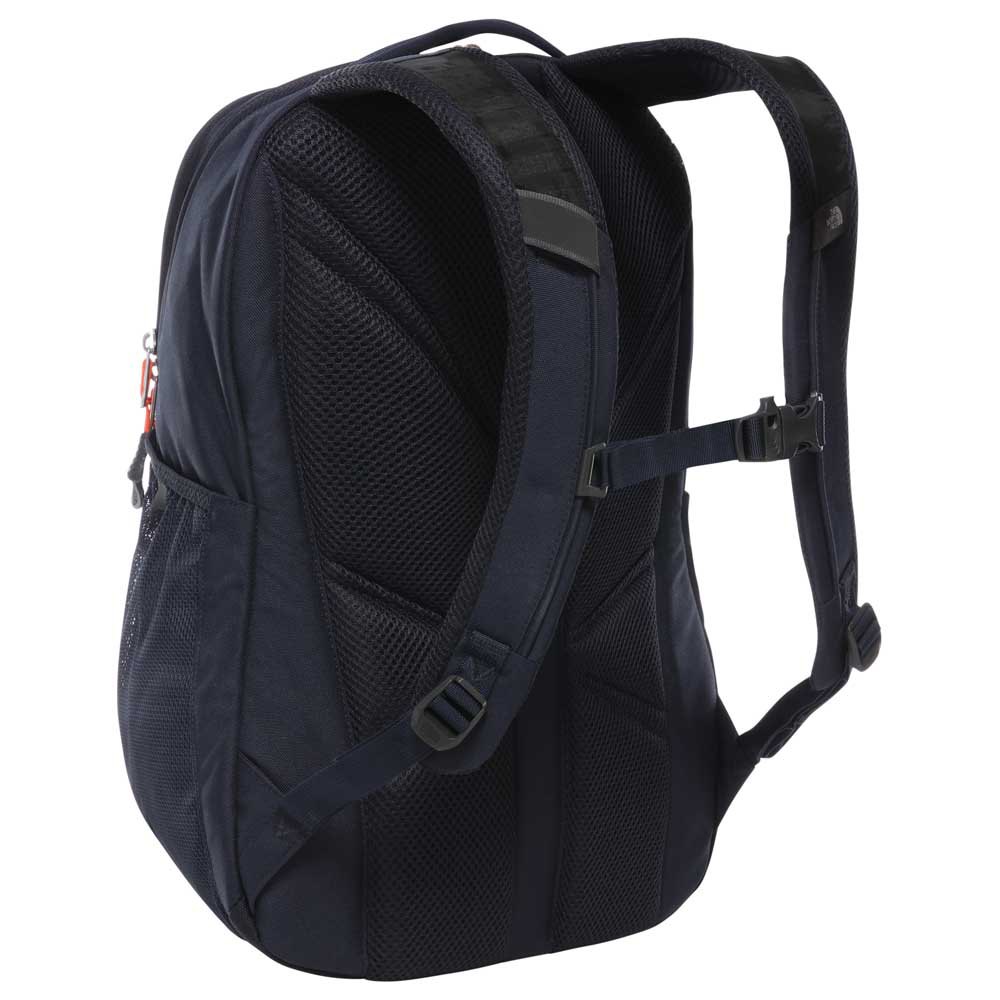 The north face Jester Rucksack