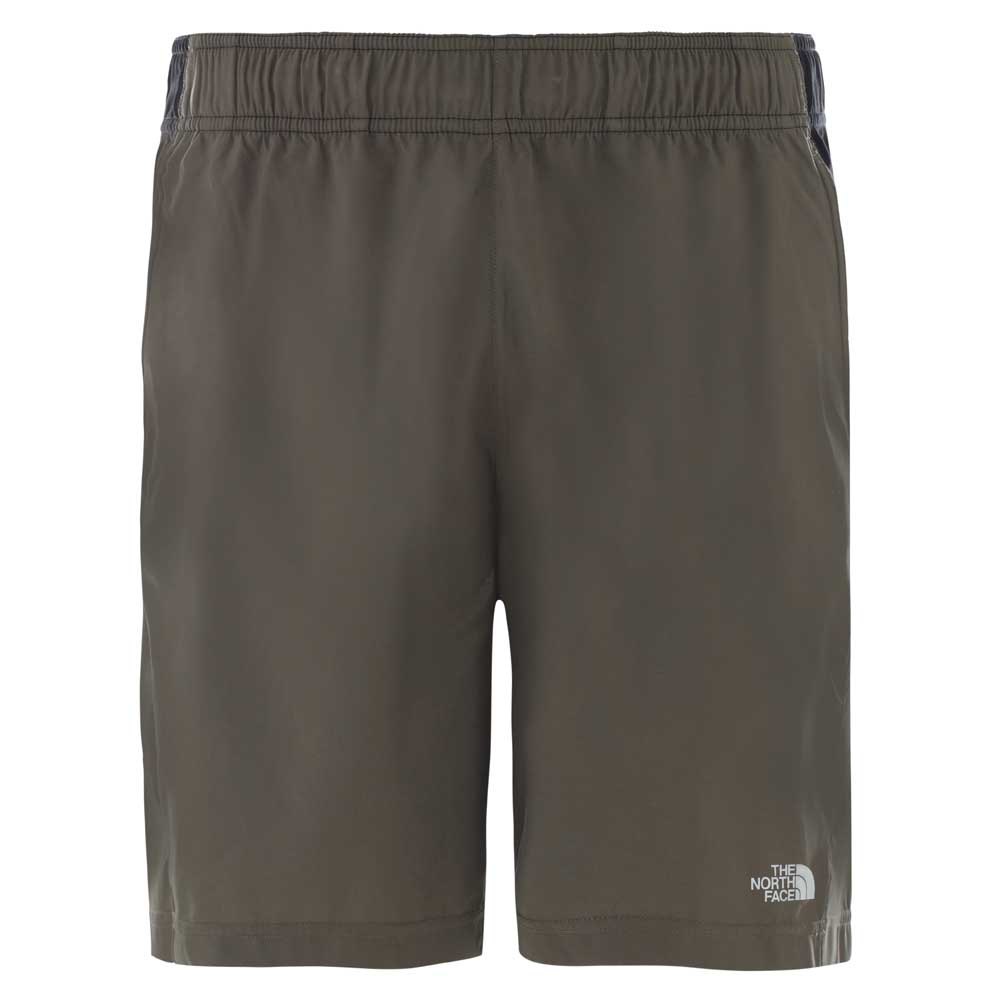 the-north-face-44401-shorts