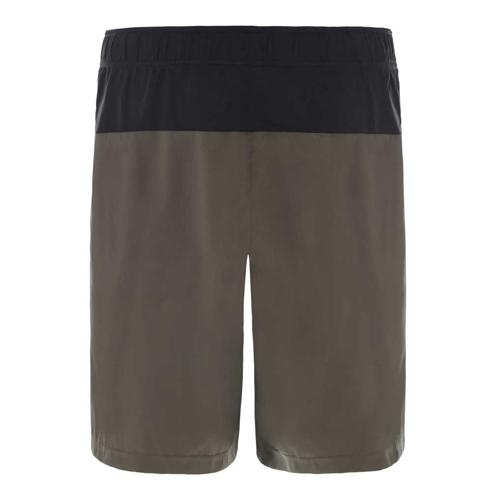 The north face 44401 Shorts