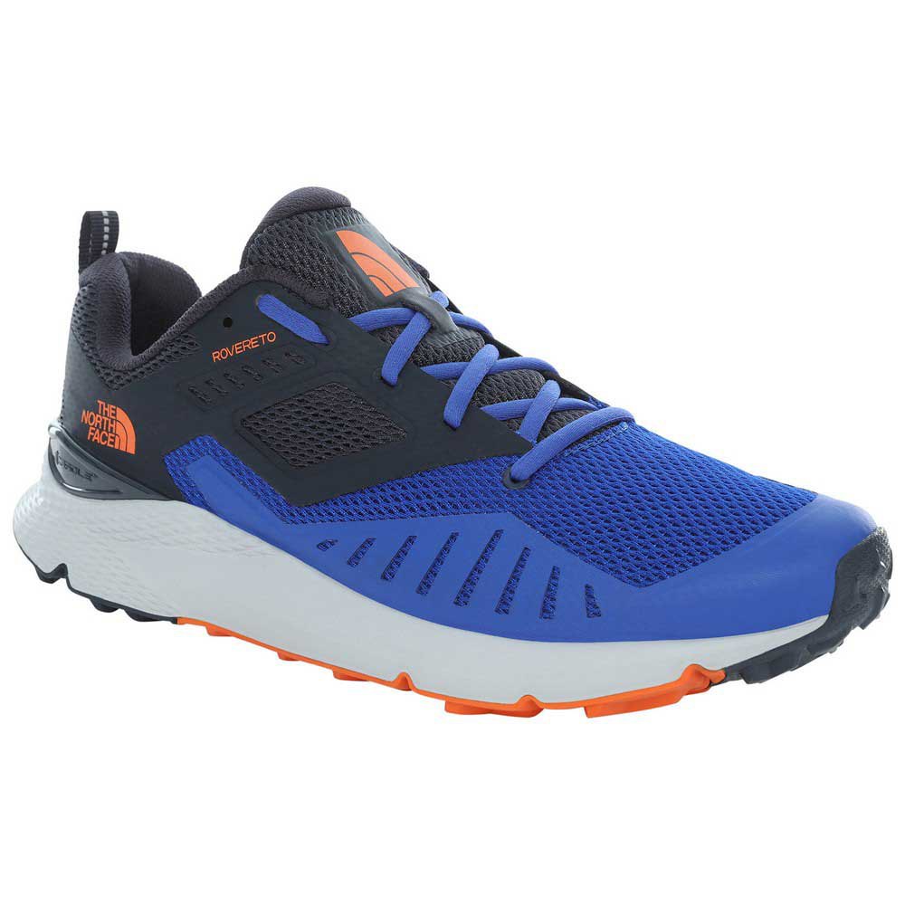 the-north-face-rovereto-trail-running-shoes