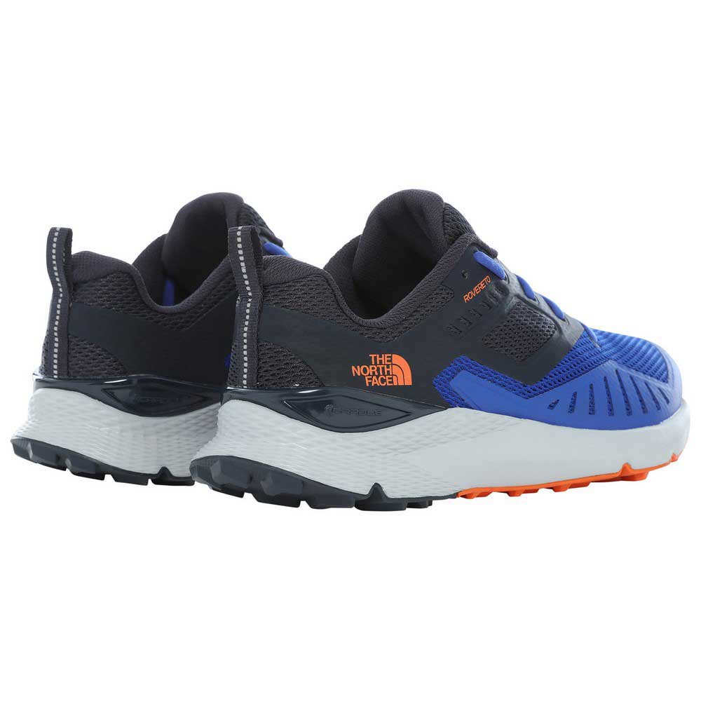 The north face Rovereto Trail Running Shoes