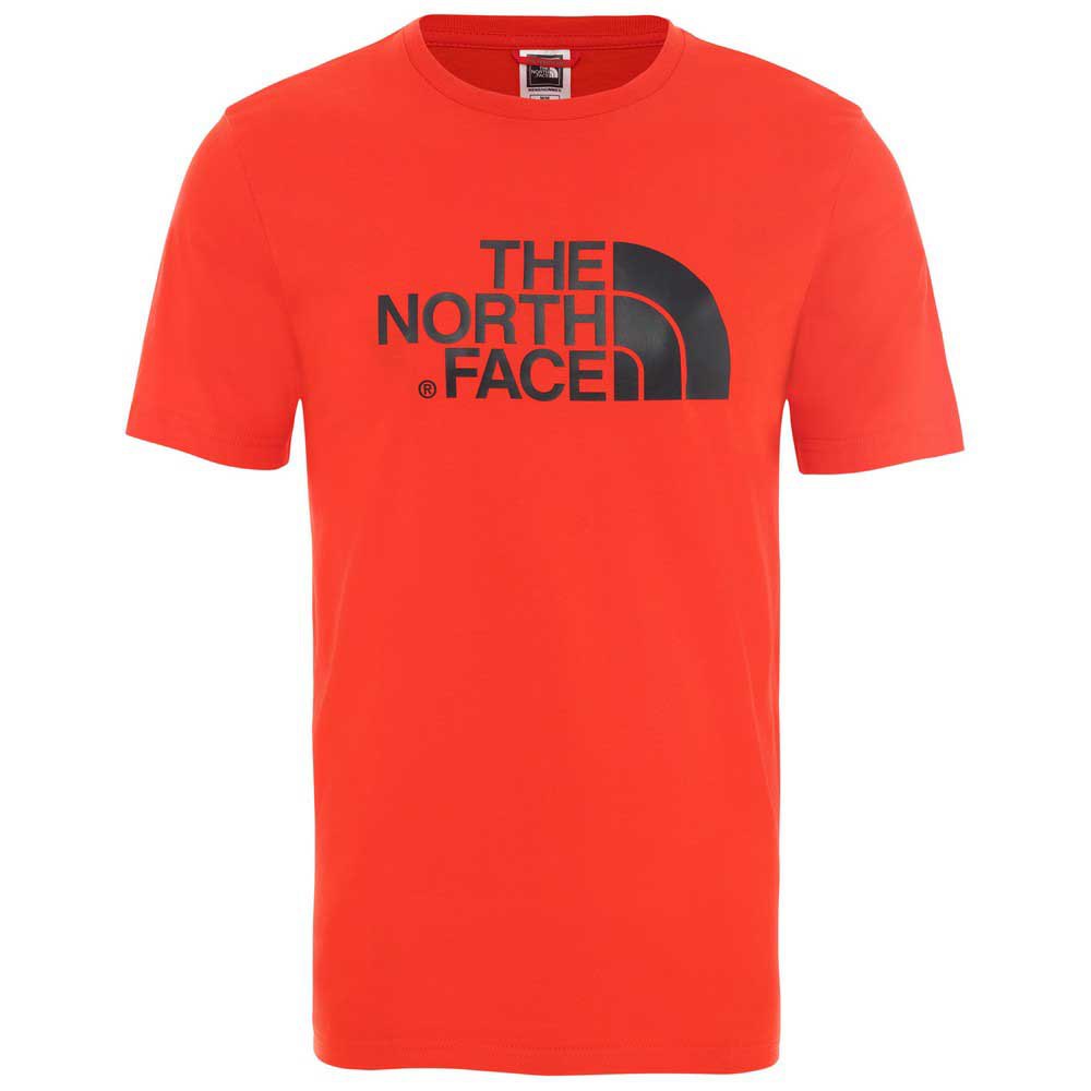 the-north-face-easy-short-sleeve-t-shirt