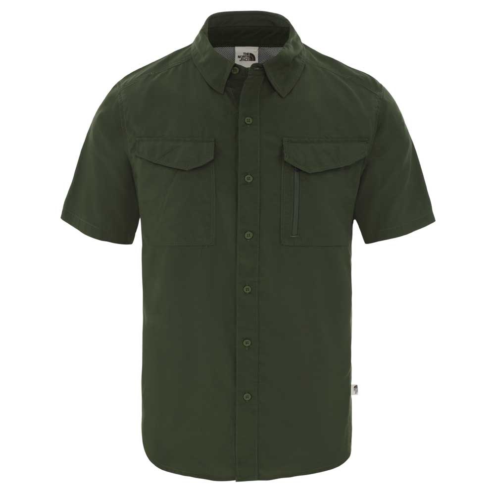the-north-face-chemise-manche-courte-sequoia
