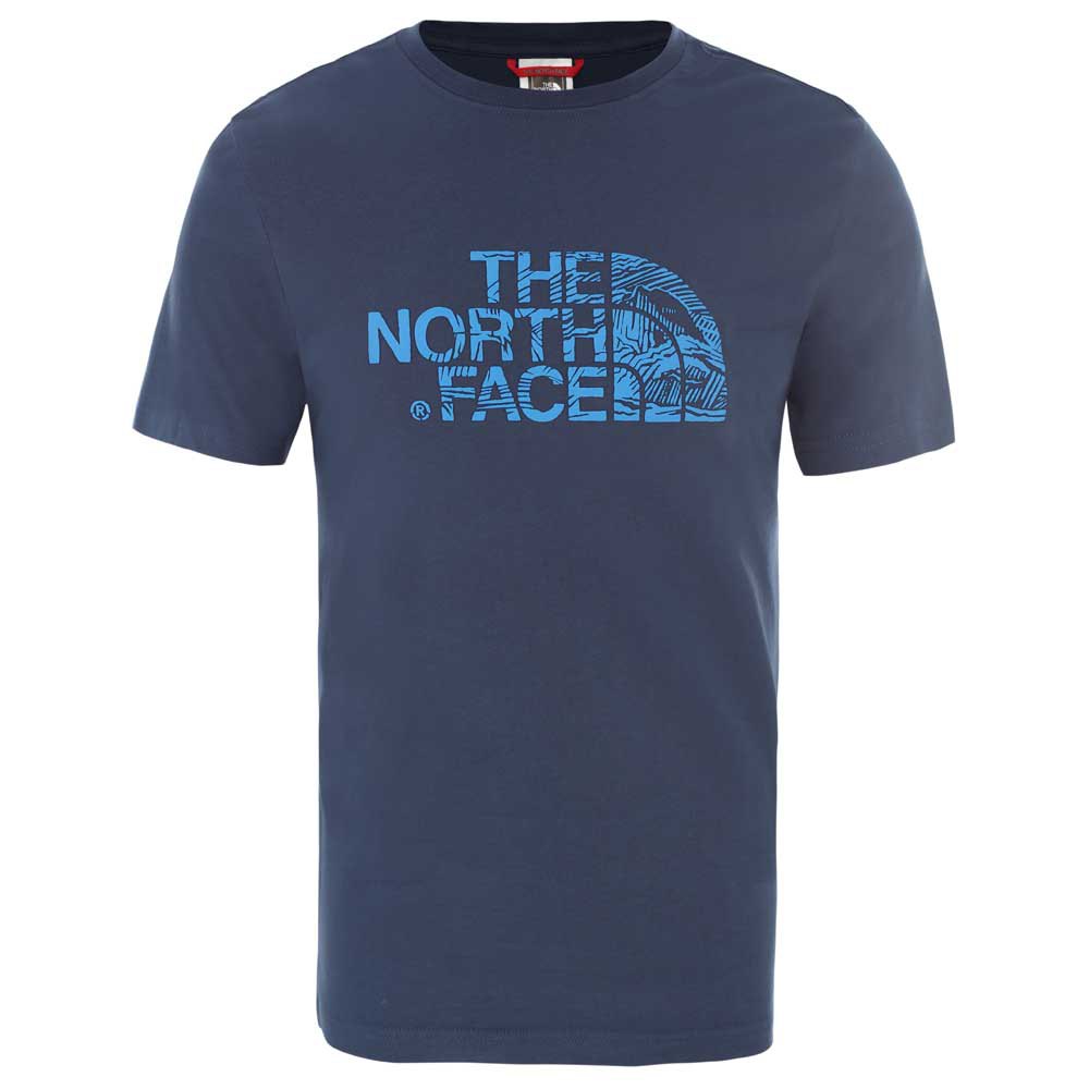 the-north-face-wood-dome-short-sleeve-t-shirt