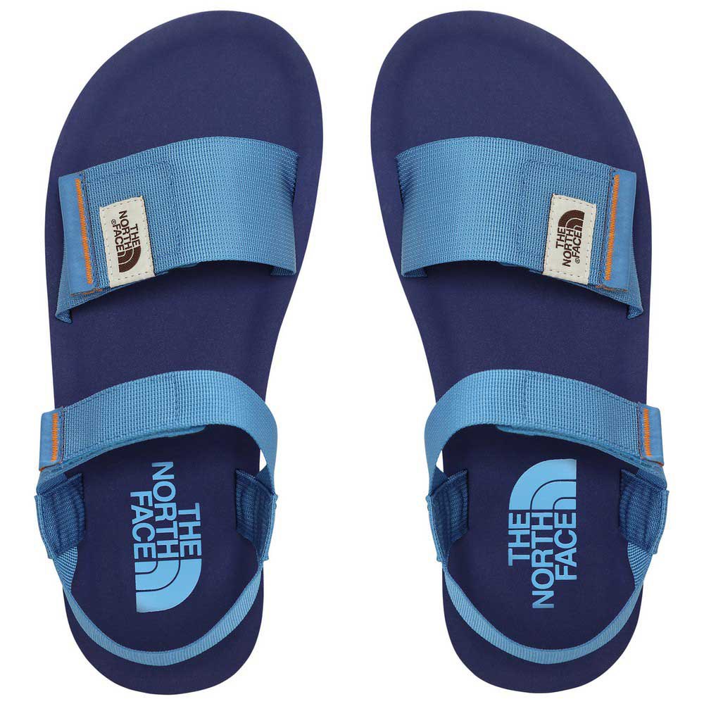 The north face Skeena Sandals