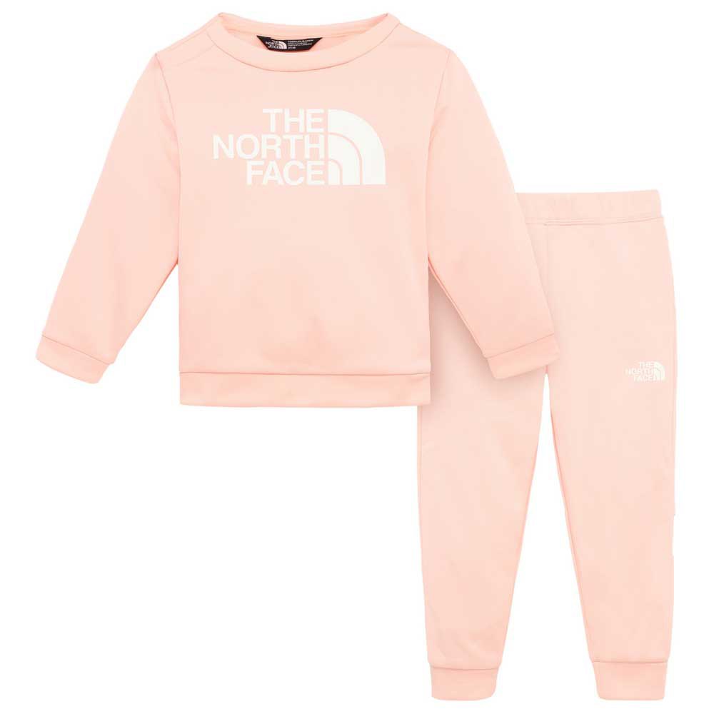 the-north-face-surgent-crew-toddler-track-suit