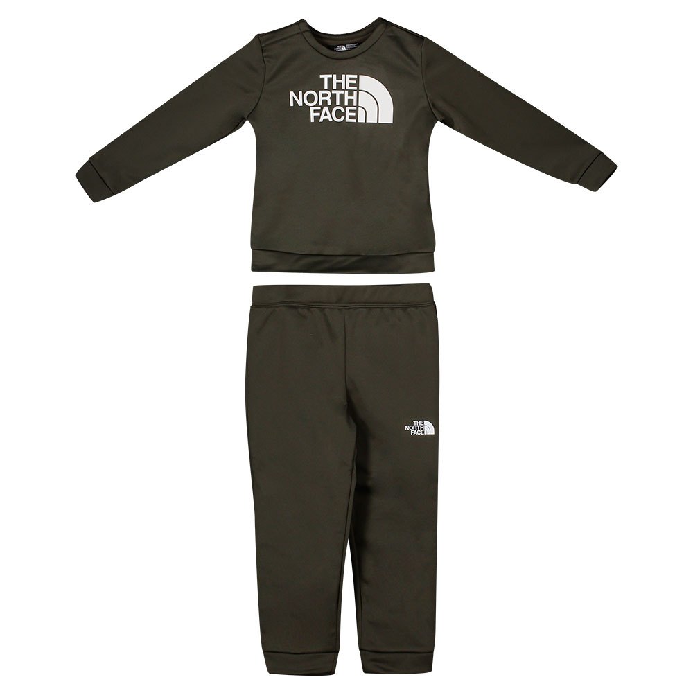the-north-face-surgent-toddler-track-suit
