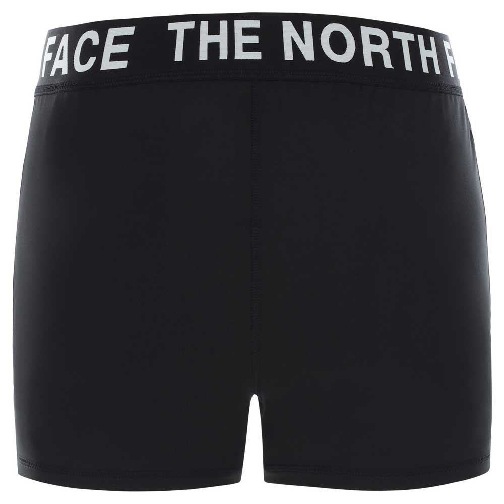 The north face Essential Kurze Enge