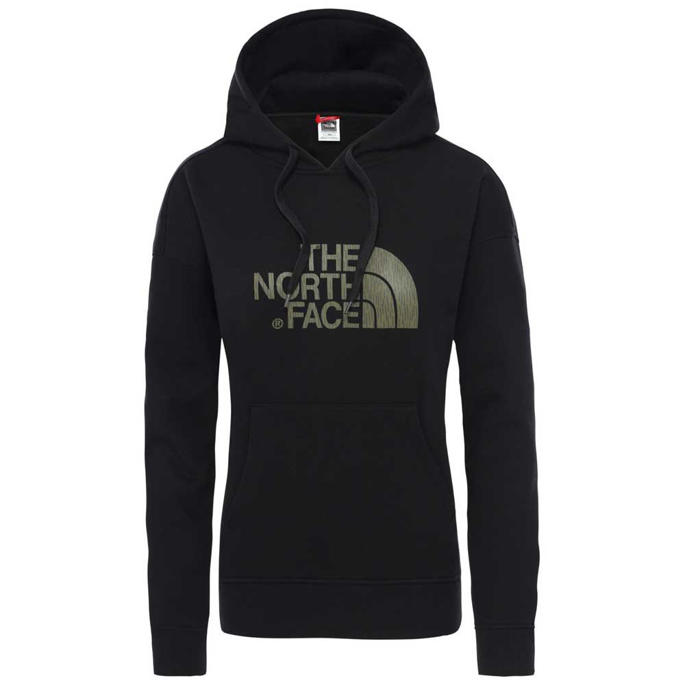the-north-face-light-drew-peak-hoodie