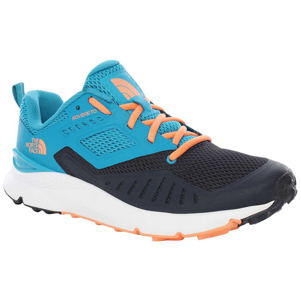 the-north-face-rovereto-running-shoes