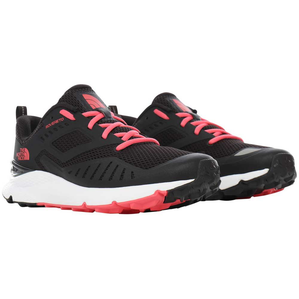 The north face Chaussures Running Rovereto