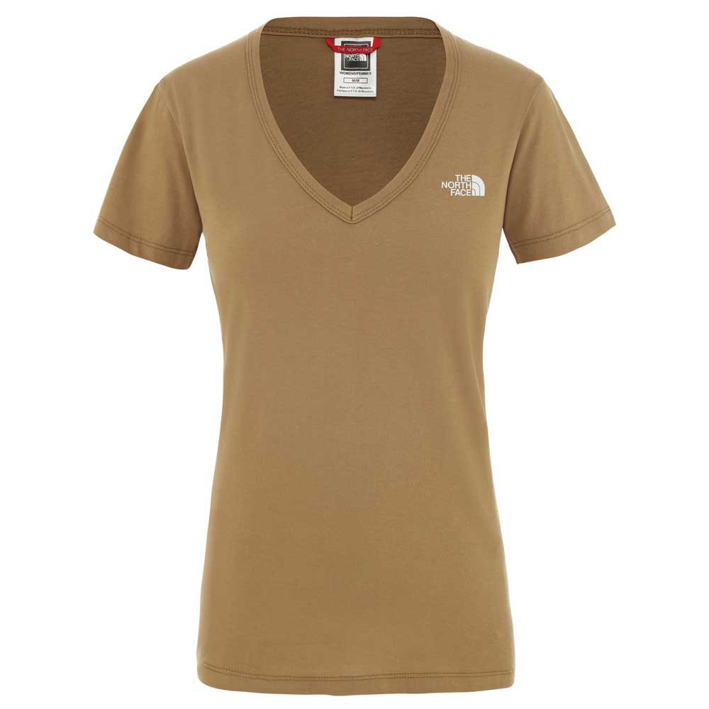 the-north-face-t-shirt-manche-courte-simple-dom
