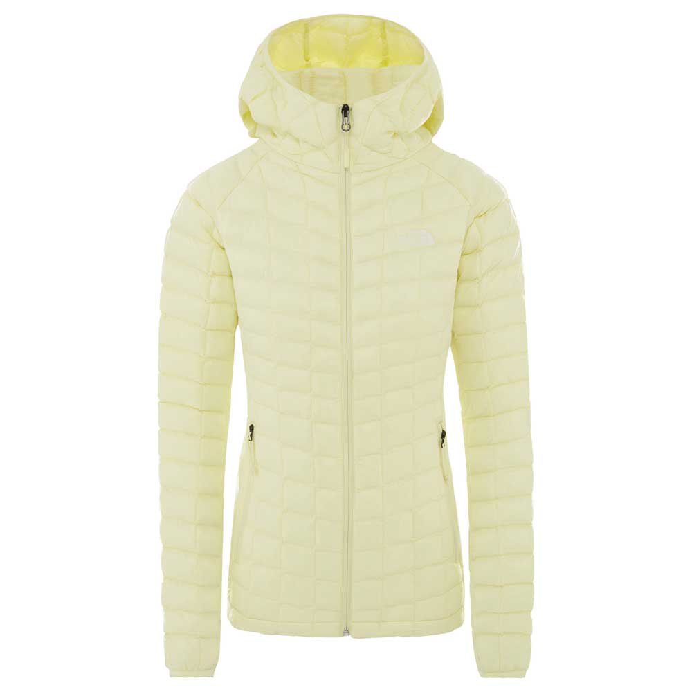 the-north-face-chaqueta-thermoball-sport