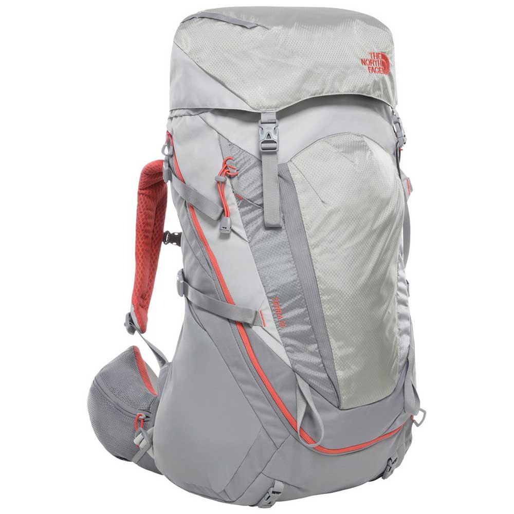 the-north-face-terra-55-backpack