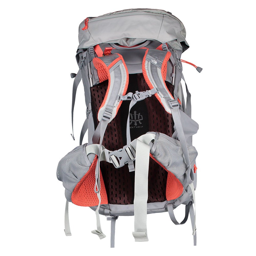 The north face Terra 55 Backpack