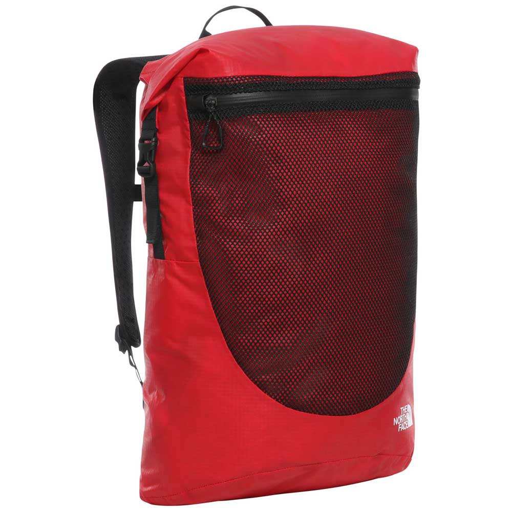 the-north-face-zaino-wp-roll-top