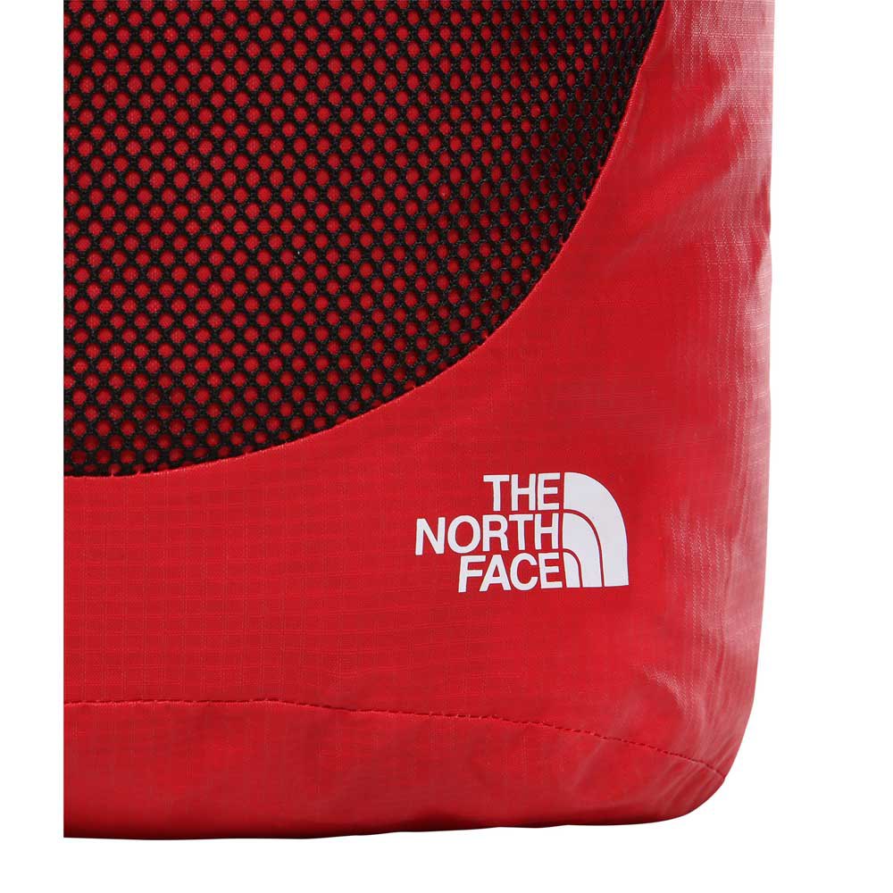 The north face Mochila WP Roll Top