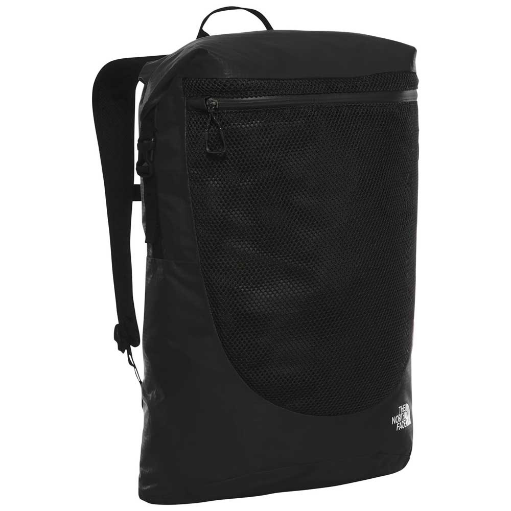 the-north-face-wp-roll-top-backpack