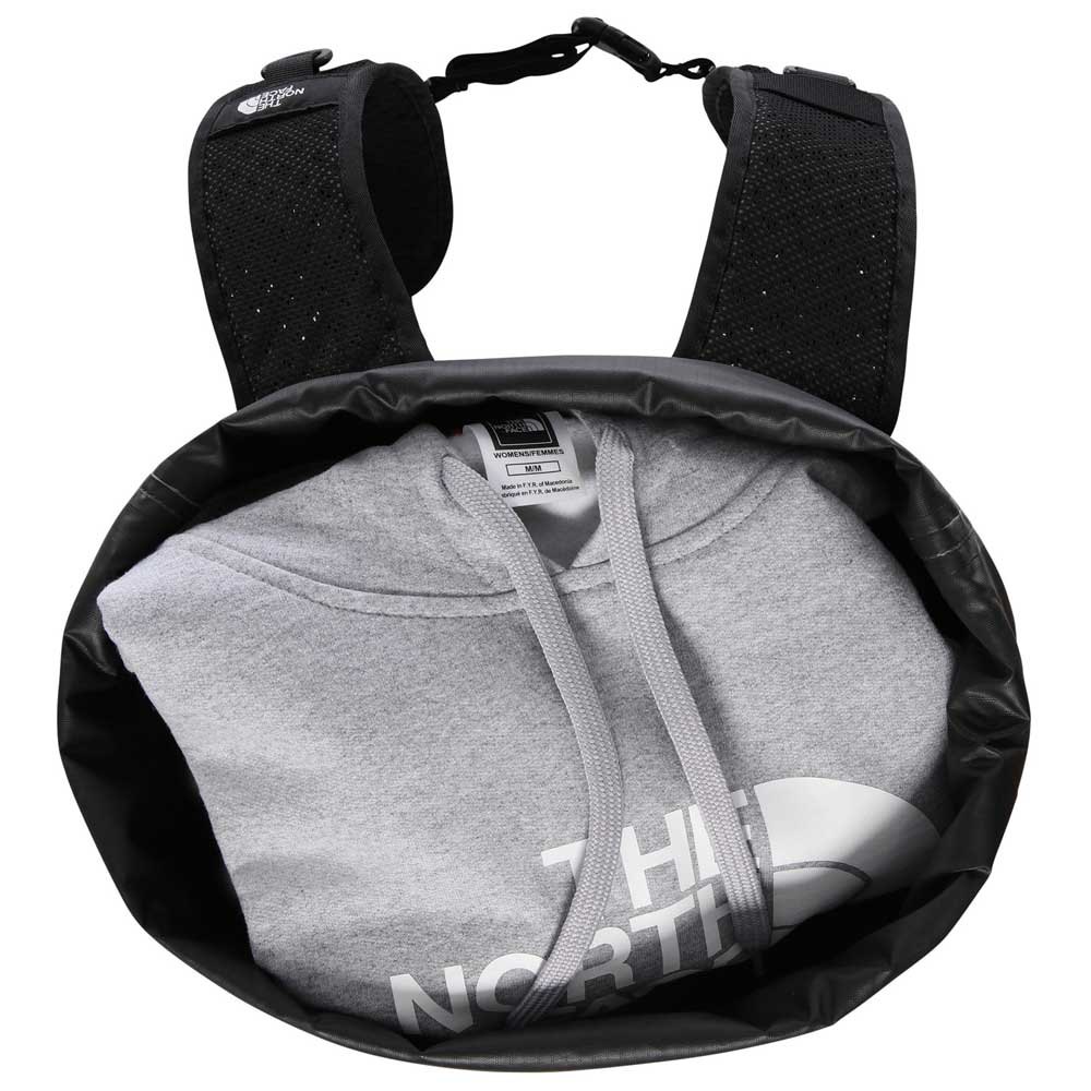 The north face Sac À Dos WP Roll Top