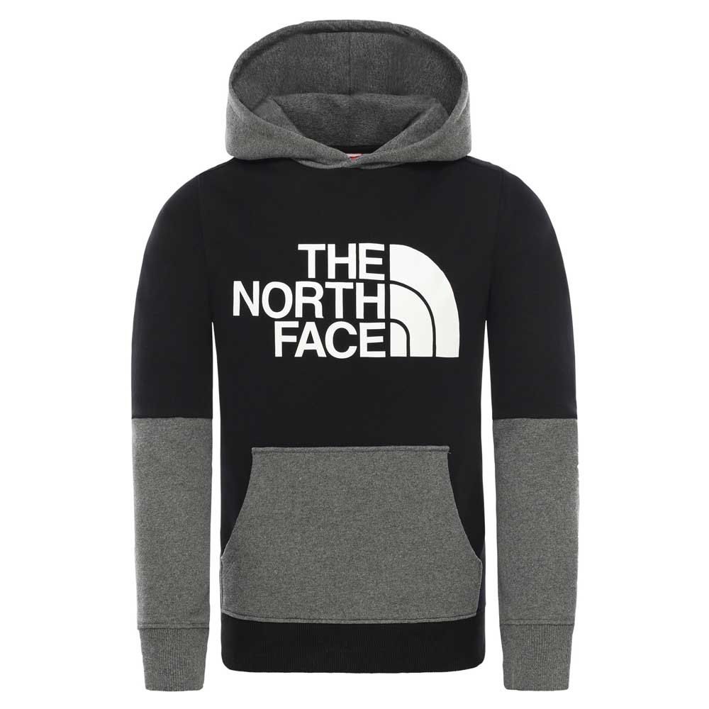 the-north-face-drew-peak-light-block-hoodie
