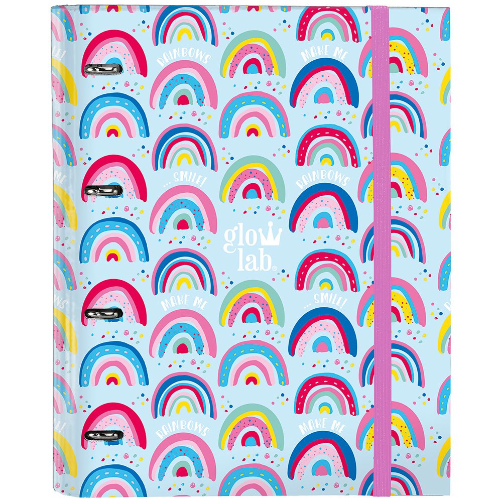 safta-glowlab-rainbow-folder
