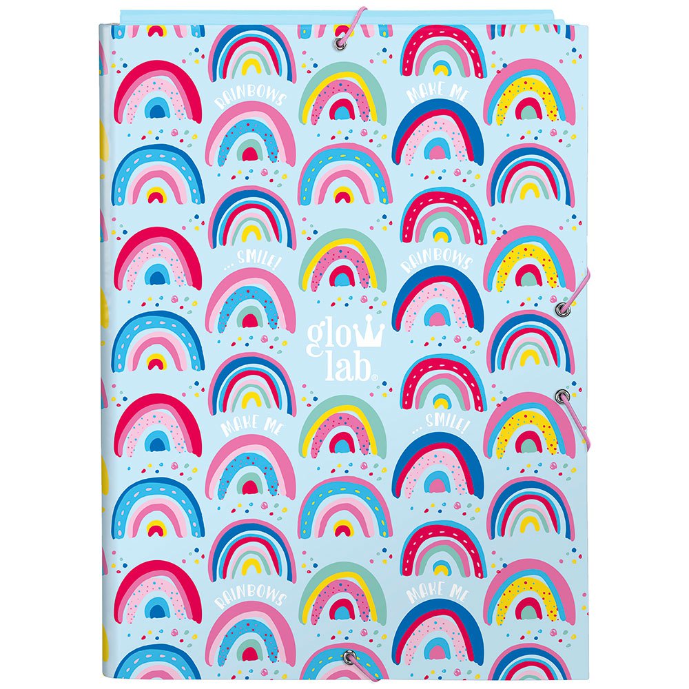 safta-glowlab-rainbow-folder