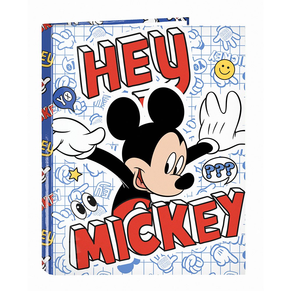 safta-mickey-mouse-things-folder