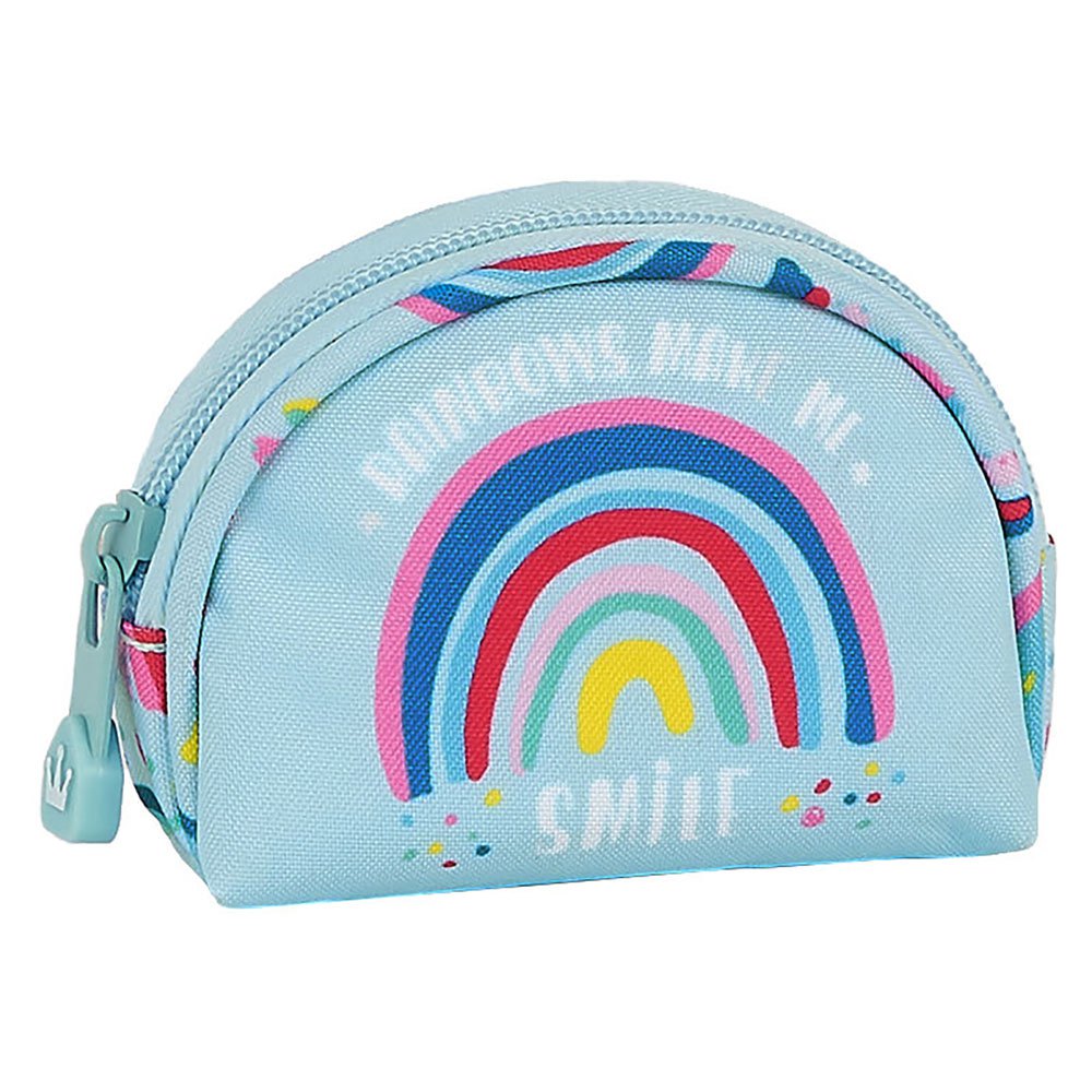 safta-glowlab-rainbow-wallet